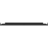 IIYAMA Interaktivni zaslon TN6505A-B1AG, 64,5", 4K Ultra HD, 500 cd/m², dodirni zaslon, crna